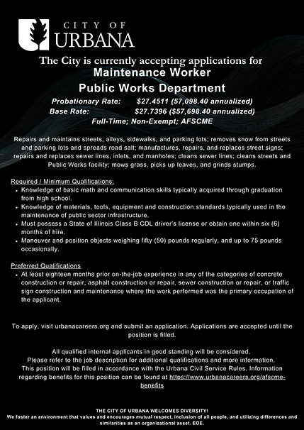 Maintenance Worker Job Ad 2025.png