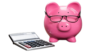 being-budget-friendly_17-removebg-preview.png