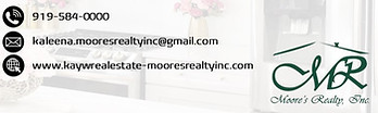 Social Media Content Template - Blogs.jpg