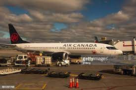 ¿Viajas a EU o Canadá en 2023? ¡En estos días los vuelos serán más baratos!