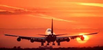 avion sunset_edited.jpg