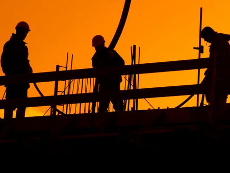 ¿Cueles serán las mejores vacantes en Canadá para el 2023?