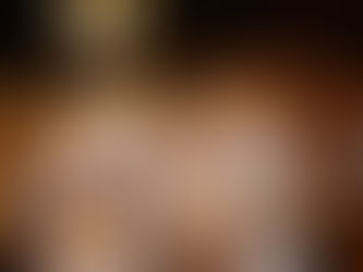 The Whee Bangkok แก๊งหิ้วหวี presents: “หวีหวีดดด” Circus Party