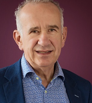 profielfoto.jpeg