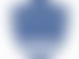  John  Hopkins "Tier 4 ESSA Rating" 