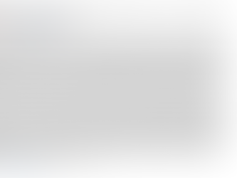 First Published Paper  