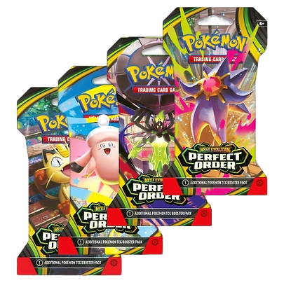 Sleeved Booster Pack_edited.png