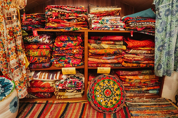 kirsten-_1OZ_PRXQKw-unsplash (1).jpg