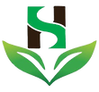 H&Sicon.png