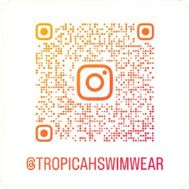 Instagram.png