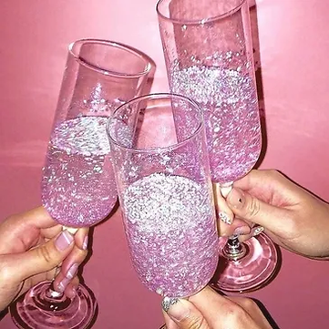 rs=w_365,h_365,cg_true (2).jpg