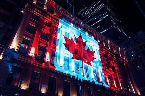 canada-day-celebration-with-maple-leaf-symbol.jpg