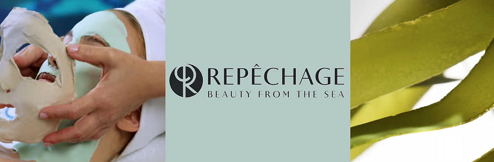 repechage banner .jpg