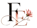 FlowersIcon.png