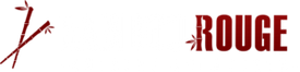 logo-222-e1682005252645.png