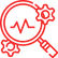 fi_2920230.png