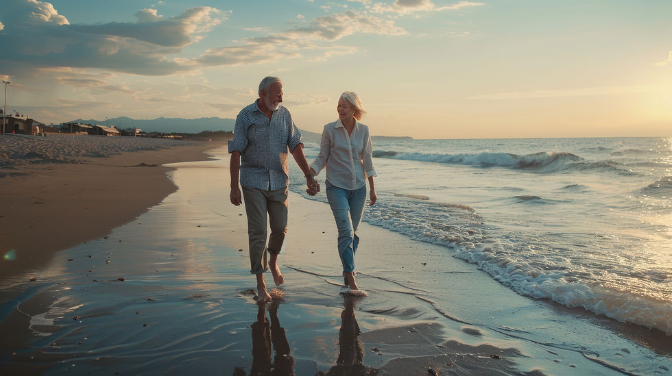 elderly-couple-enjoying-romantic-beach-walk-embracing-retirement-lifestyle-together.jpg