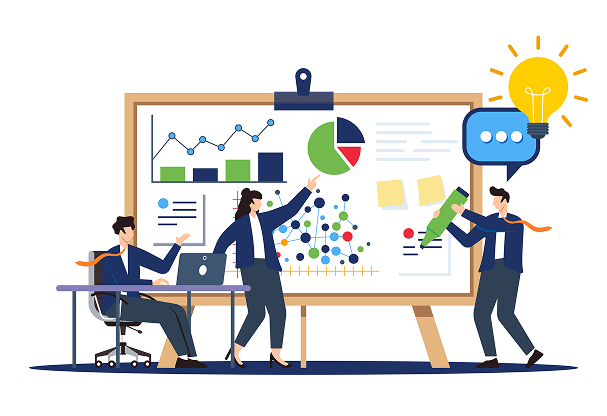 Rectangle 161123908.png