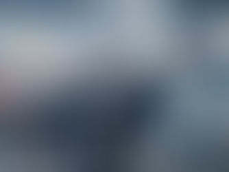 5 Effective Strategies to Enhance Communication in Remote Teams