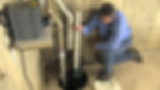 sump-pump-repair.jpg