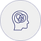 Group 1686555203.png