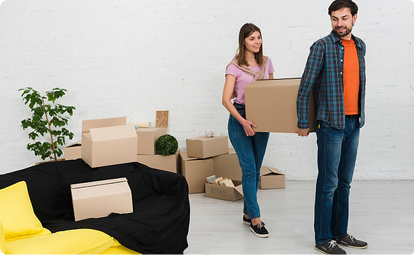 Rectangle 161124244.png