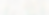 Rectangle 161124216 (1).png