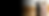 Rectangle 161123986.png
