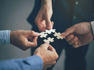 Why People Resist Change and How Change Management Adds Velocity to Every Project