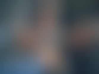 Why People Resist Change and How Change Management Adds Velocity to Every Project