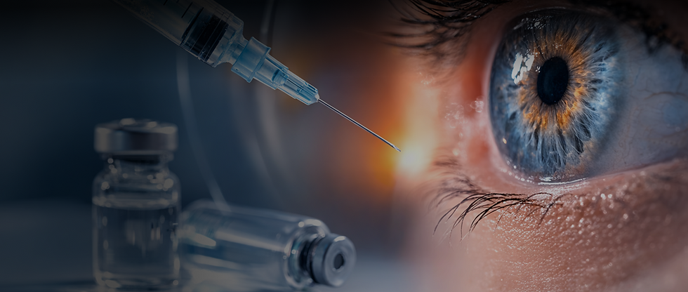 Rectangle 161124627 (8).png