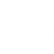 Group 1686554574 (1).png