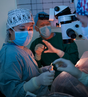 Rectangle 161124692.png