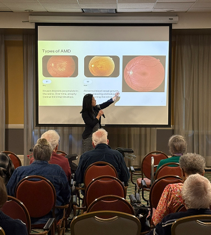 Rectangle 161124684.png