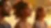 Rectangle (57).webp