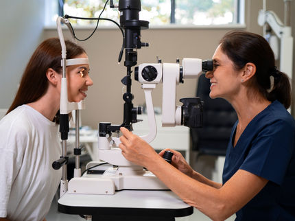 diabetic retinopathy treatment