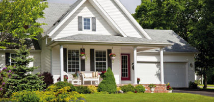 Homepage_image1.jpg