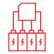 fi_11605213.png