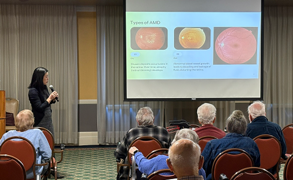 Rectangle 161124633.png