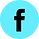 facebook 1 (1)