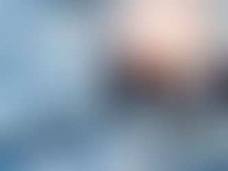 Smart Office Solutions for Modern Businesses