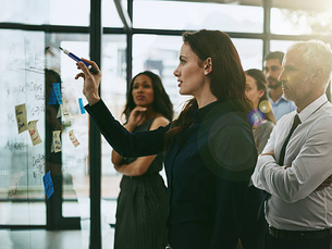 data analytics services companies