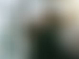 data analytics services companies