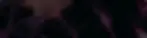 Rectangle (65).webp