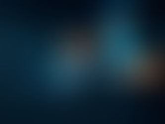 Future of Mobile Apps