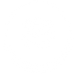 Group 1686554574 (2).png