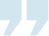 Vector (3).png