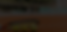 three-tennis-balls-with-racket.png