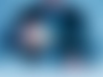 Leveraging AI-Driven Digital Innovation for Strategic Business Success