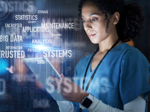 Integrating Healthcare Systems for Seamless Data Exchange